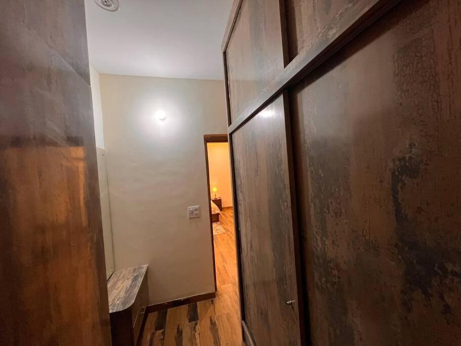5Bhk Home Away From Home At Ranjit Avenue Amritsar Exterior photo