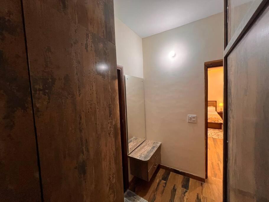 5Bhk Home Away From Home At Ranjit Avenue Amritsar Exterior photo