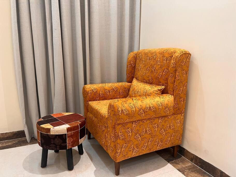 5Bhk Home Away From Home At Ranjit Avenue Amritsar Exterior photo
